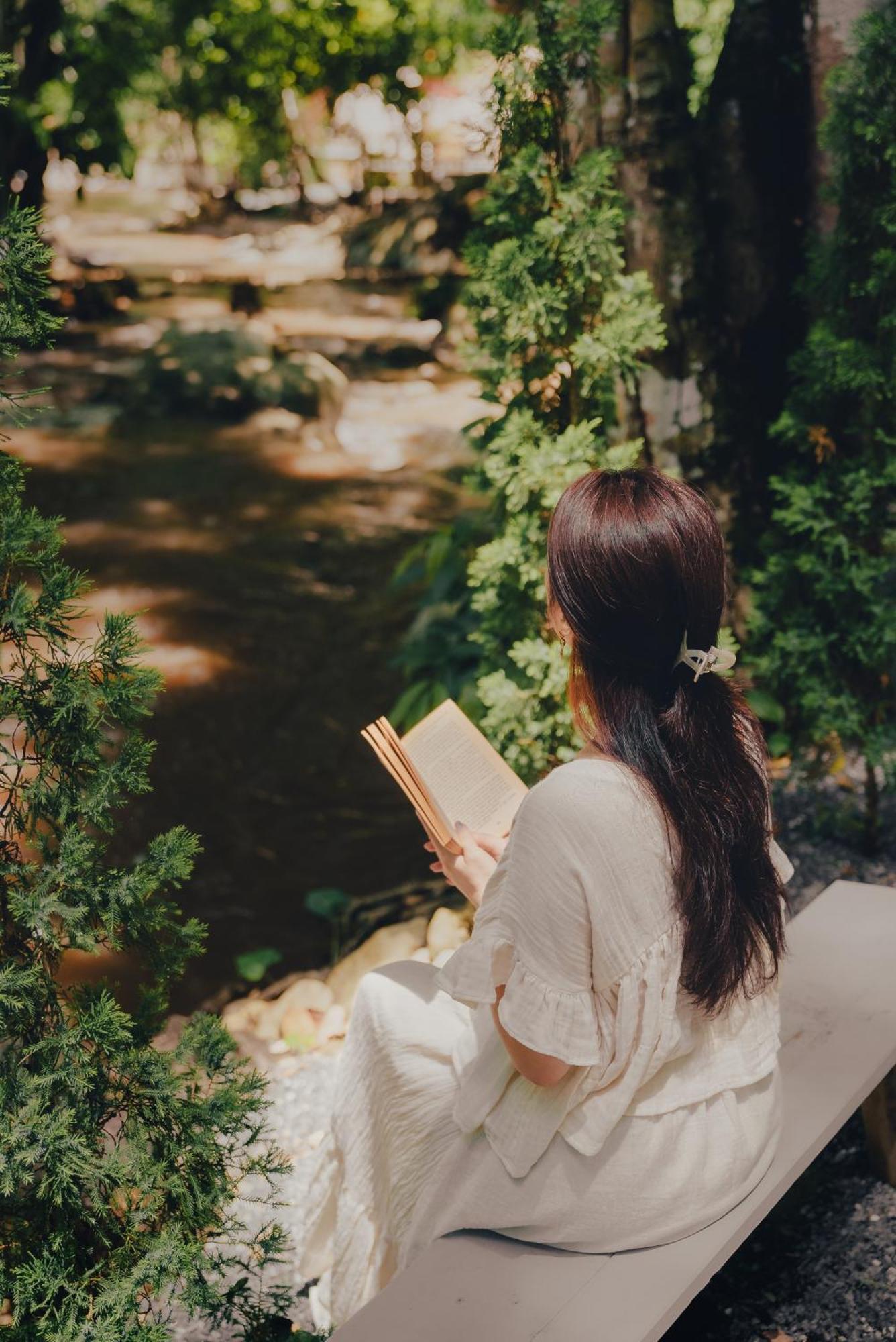 เดอะริเวอร์ แม่กำปอง The River Maekampong Chiang Mai Ban Pok Nai 외부 사진
